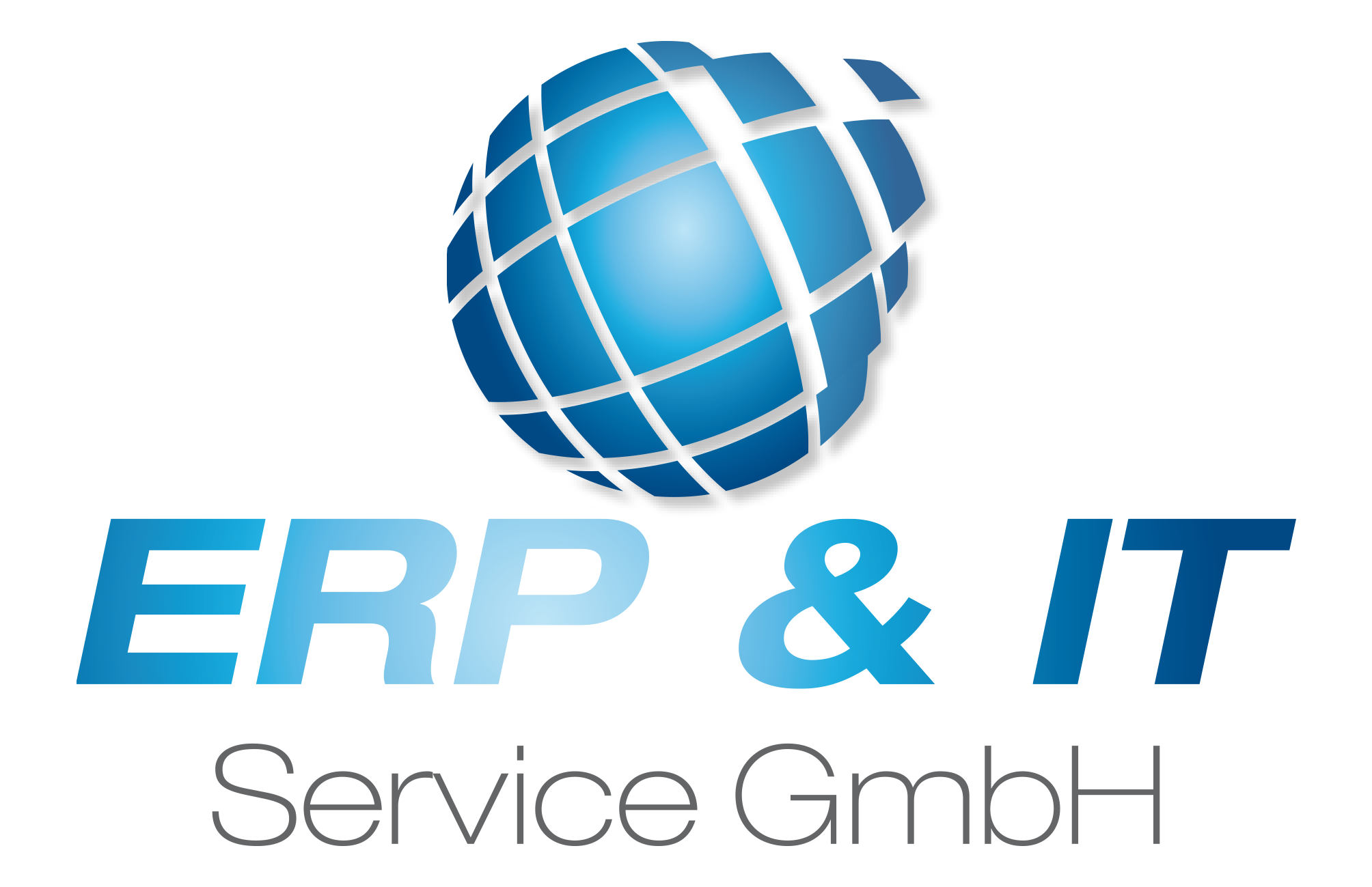 ERP&IT Service GmbH