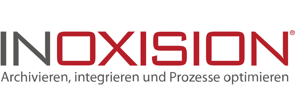 inoxision