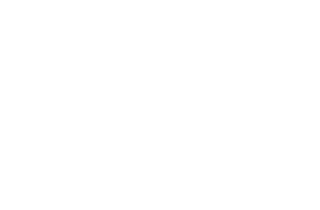 Micosoft Partner 2026